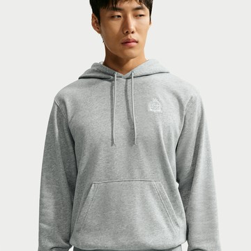 Nike Club Men's French Terry Hoodie