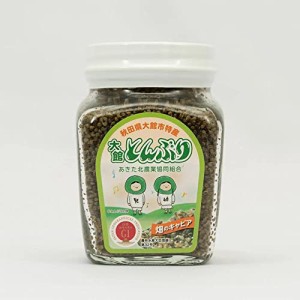 とんぶり（秋田名産畑のキャビア・トンブリ）170gとんぶり（秋田名産畑のキャビア・トンブリ）170g