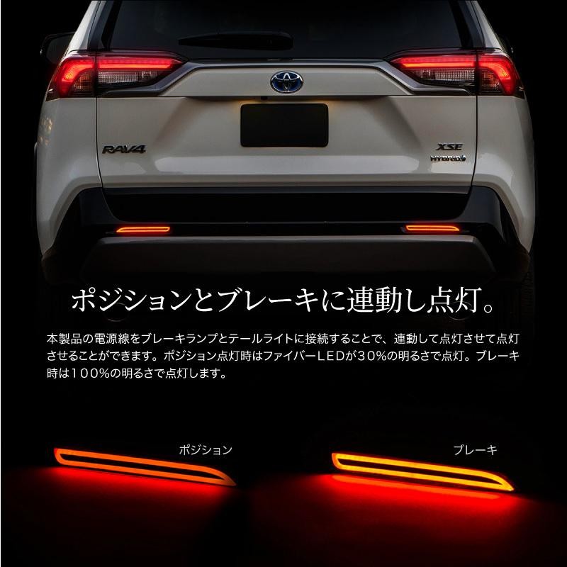 レクサス NX200 NX300 シーケンシャルウィンカー シーケンシャルウインカー LED 流れるウインカー ポジション | LINEブランドカタログ