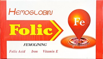 新惠補寧錠(30粒/盒)