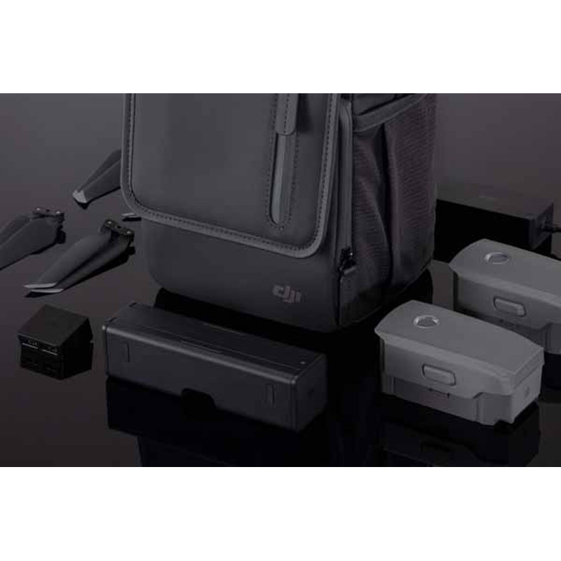 【早い者勝ち】DJI  MAVIC2PRO・MAVIC2FLY MORE KIT