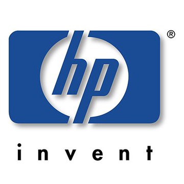 【文具通】原廠 HP 惠普 51650Y 墨水夾 墨水匣 黃色 R1010159
