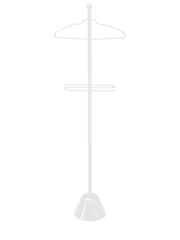 Servonotte Clothes Stand