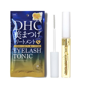 DHC 睫毛修護液 6.5ml