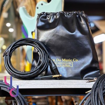 卡拉OK 擴大機 麥克風線 Mogami 2549 + NP2X-B + NC3FXX-B 麥線 3公尺
