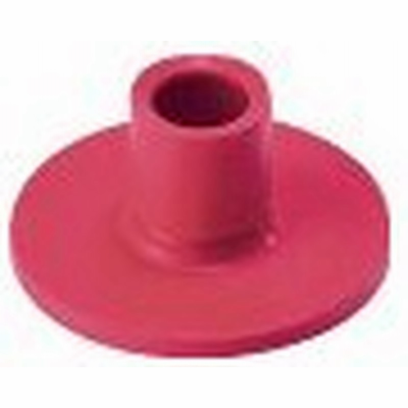 アシックス グラウンド ゴルフ Ggg057 専用取替用ボールスタンド Ggg058 レッド 23 通販 Lineポイント最大0 5 Get Lineショッピング