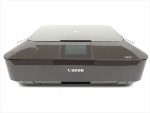 Canon インクジェット複合機 PIXUS MG7130