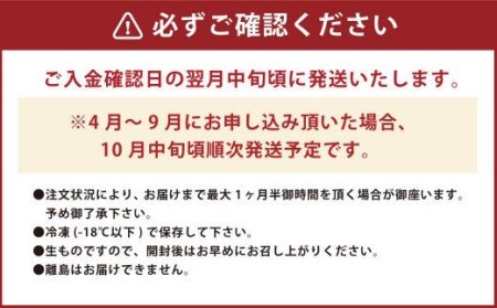 吉宝ふぐコース(30cmプラ皿盛り・2～3人前)