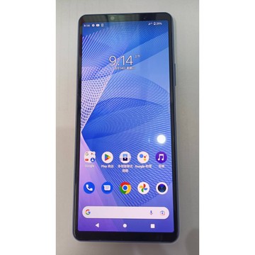 Sony Xperia 10 III  6GB/128GB 安卓 11