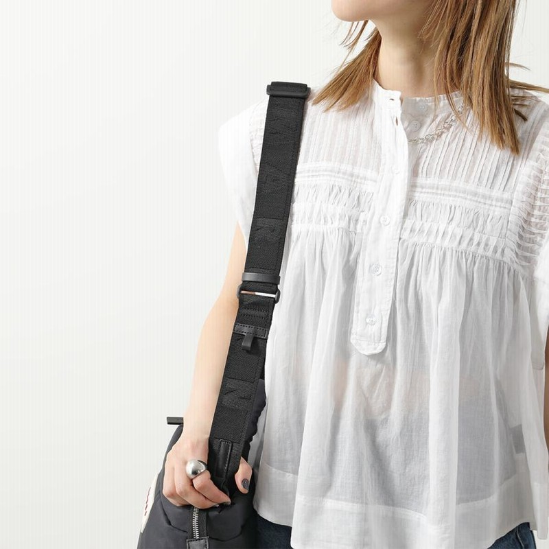 MARNI マルニ ショルダーバッグ BMMP0131U2 BMMP0131U3 P6460