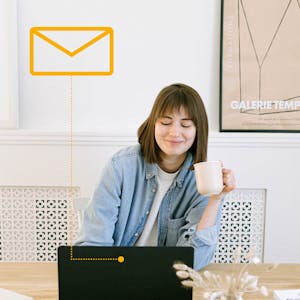 Construye una campaña de e-mail marketing con Mailchimp