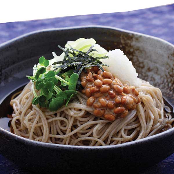 酒井製麺所 元祖こんにゃくそば(150g×10) 