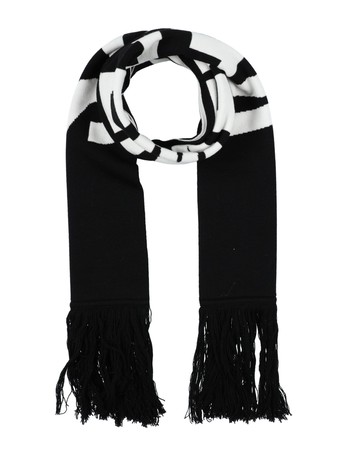 VETEMENTS Scarves - Item 46941824