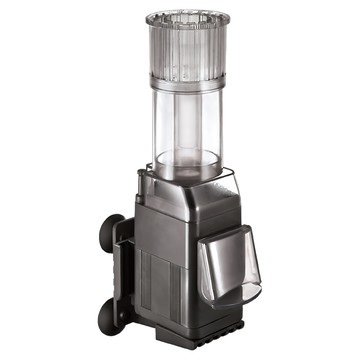 Rio 除油膜CO2擴散器 F-5001 適用於小於60CM魚缸 功率3W  1個  17 x 6 x 4.5cm