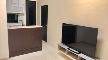 高雄新市鎮橋頭科學園區高樓面中庭美妝二房車｜高雄市橋頭區經武路