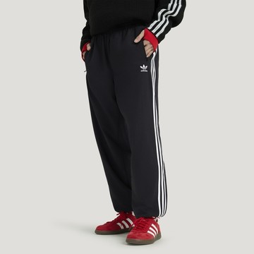 ADIDAS WOVEN FBIRD TP 男 長褲 KB2465