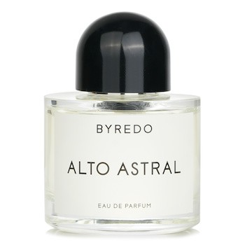 Byredo Byredo Alto Astral Eau de Parfum 50ml/1.6oz-香水