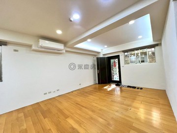 培英國中旁3房車位1樓/24H管理/可當工作室｜新竹市東區寶山路