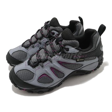 Merrell Yokota 2 Sport Mid GTX ACS