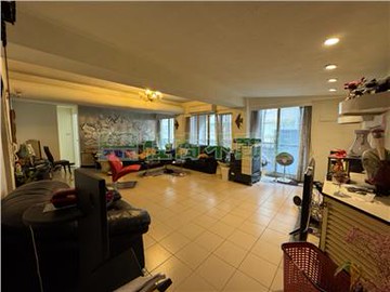 大搶手大降價❗忠孝敦化捷運低公設電梯管理三室｜台北市大安區忠孝東路四段