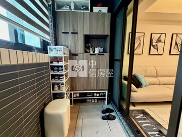 龍潭新都匯三房車｜桃園市龍潭區武中路