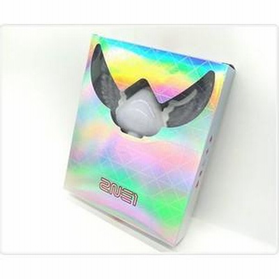2NE1 韓国　ペンライト r400