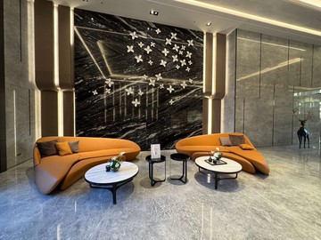 ☆ＩＫ★專賣_登陽林映道_兩房視野戶+B2平車｜台中市北屯區敦富路