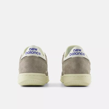 T500 ARID STONE WITH SEA SALT AND ANGORA