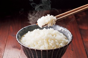 越後雪室屋氷温熟成 こしひかりパックごはん（送料無料）（贈答 ギフト 贈り物 プレゼント お歳暮）