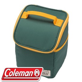 【Coleman 料理調味盒II】CM-26810/調味盒/收納袋滿額送