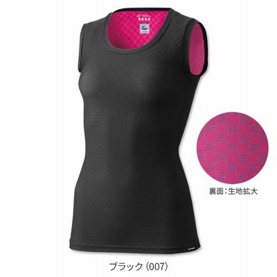 コアのバランスを整える高機能アンダーウェアSTB 瞬発的動作を