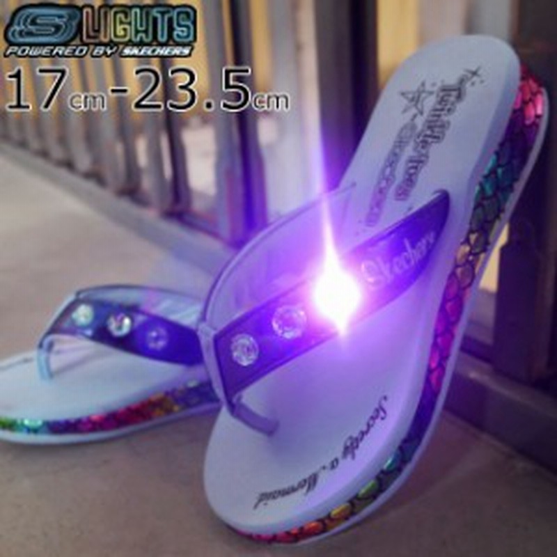 楽天市場】靴 skechers スケッチャーズ S LIGHTS GALAXY LIGHTS ギャラクシーライツ 光る靴 ジュニア キッズ 女の子  10920L：【靴】ミラドールトモダ楽天市場店