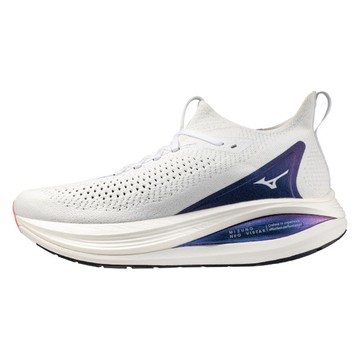 MIZUNO NEO VISTA 2 日訓鞋  _   J1GC253401