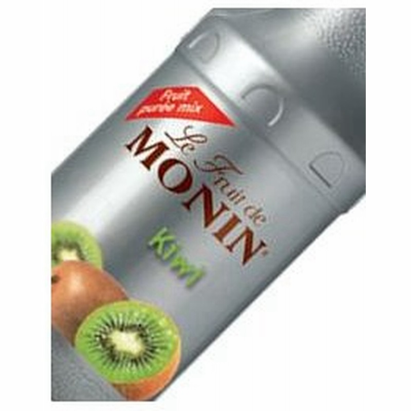 100％の保証 シロップ トラーニ キウイ 750ml フレーバー 割り材 materialworldblog.com