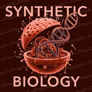 Engineering Genetic Circuits: Abstraction Methods