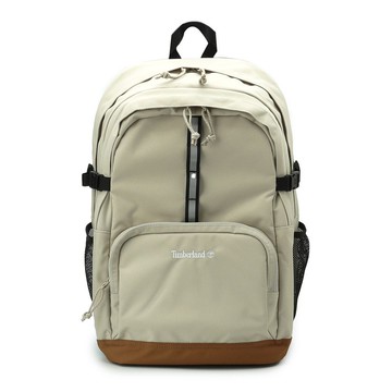 TIMBERLAND 後背包 米灰 A43CBCY2