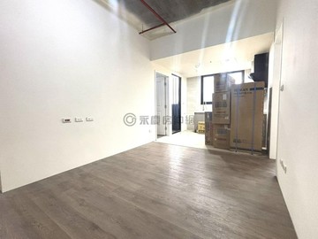 中路特區宜雄建設｜國際ONE｜2+1房雙衛平面車｜桃園市桃園區文中路