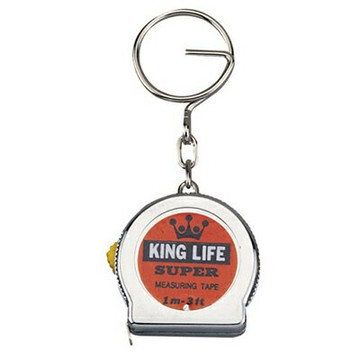【文具通】LIFE 1m 鋼捲尺 貝殼 No.4000 Q1100047【APP滿額下單10%點數(單一帳號最高1500點)】8/31止