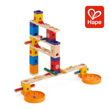 奇哥 德國Hape  跨得瑞拉音樂套組