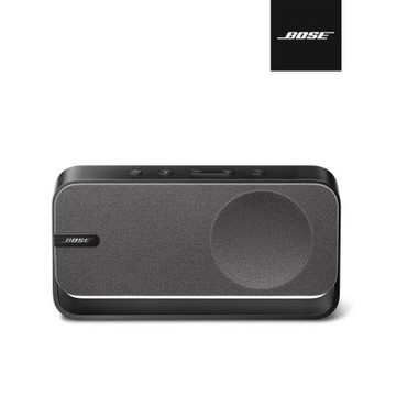 Bose SoundLink Home 藍牙揚聲器