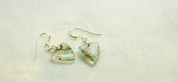 【定做】雨天藍鳳凰