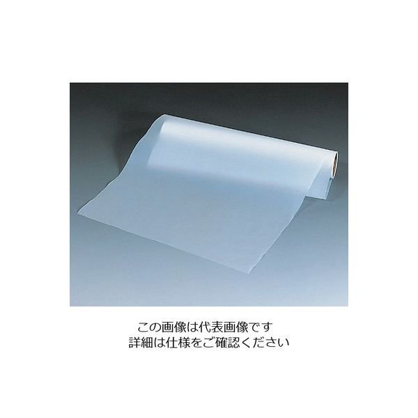 東京マテリアルス東京マテリアルス ナフロン（R）テープ（PTFE） 0.08×300mm×10m TOMBO No9001 1巻 7-358-14（直送品）