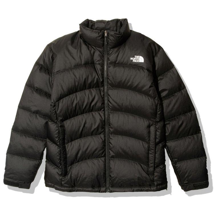 THE NORTH FACE ND92242 ZI Magne Aconcagua Jacket ジップインマグネ