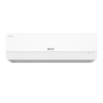 KOLIN 6-7坪《冷暖型》變頻分離式空調KDV-P41211R/KSA-P412DV11R 含基本安裝+舊機回收