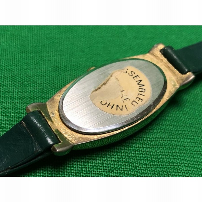 1円 ジャンク 腕時計 ウォッチ まとめ セット SEIKO セイコー
