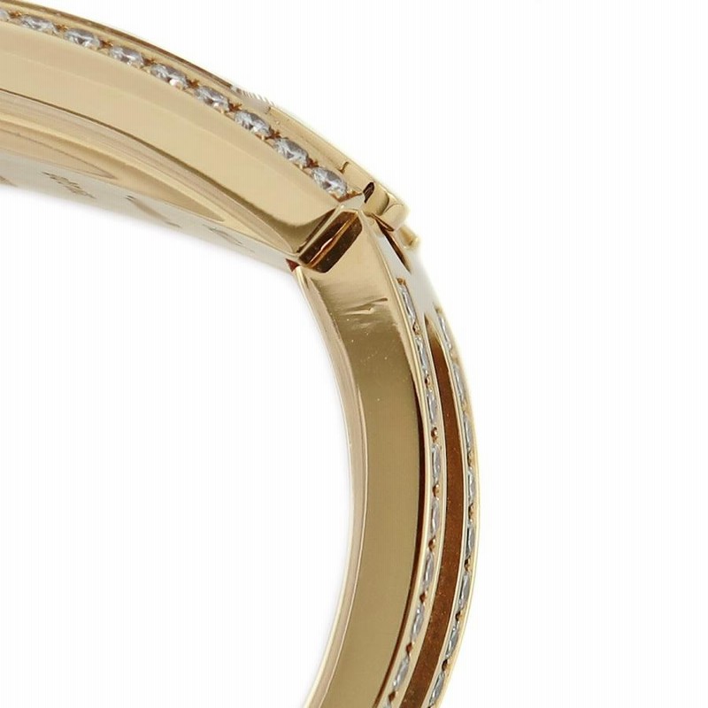 ☆良品 【HARRY WINSTON】ハリーウィンストン アヴェニュー