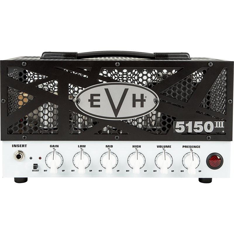 EVH 51503 15W LBX HEAD