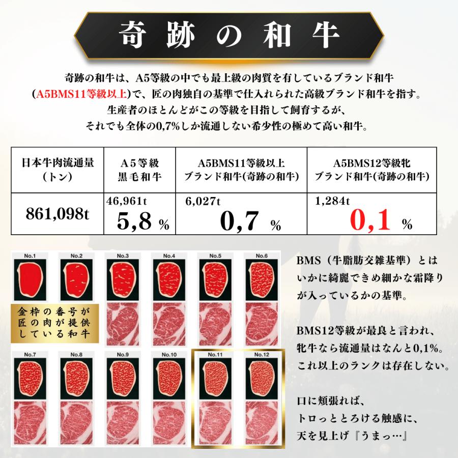 御中元 お中元 ギフト 2023 肉 A5BMS12等級牝ブランド和牛シャトーブリアンステーキ450g 贈り物 プレゼント 高級牛肉