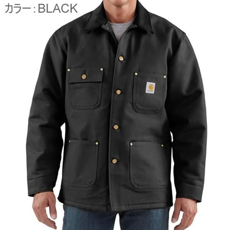 Carhartt c001 outlet