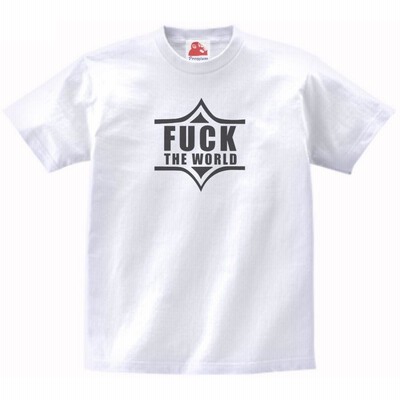THE VINES バンドTシャツ キッズサイズ 紺 ザ ヴァインズ The Vines 音楽Tシャツ ロックTシャツ バンドT